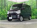 2015 Nissan NV100Clipper