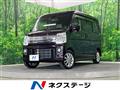 2015 Nissan NV100Clipper