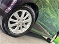 2015 Nissan NV100Clipper