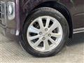 2015 Nissan NV100Clipper