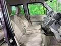 2015 Nissan NV100Clipper