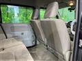 2015 Nissan NV100Clipper