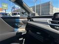 2019 Lexus ES