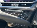 2019 Lexus ES