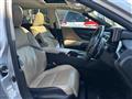 2019 Lexus ES