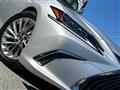2019 Lexus ES