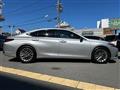 2019 Lexus ES