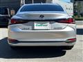 2019 Lexus ES