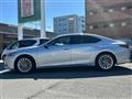 2019 Lexus ES