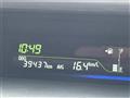2014 Toyota PRIUS α