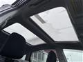 2014 Toyota PRIUS α