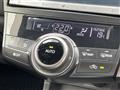 2014 Toyota PRIUS α