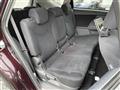 2014 Toyota PRIUS α