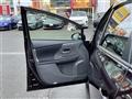 2014 Toyota PRIUS α