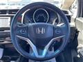 2015 Honda Fit Hybrid