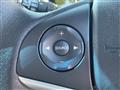 2015 Honda Fit Hybrid