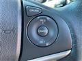 2015 Honda Fit Hybrid