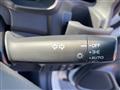 2015 Honda Fit Hybrid