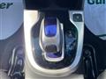 2015 Honda Fit Hybrid