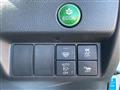 2015 Honda Fit Hybrid