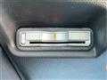 2015 Honda Fit Hybrid