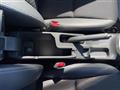2015 Honda Fit Hybrid