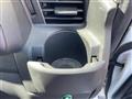 2015 Honda Fit Hybrid