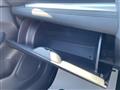 2015 Honda Fit Hybrid