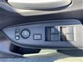 2015 Honda Fit Hybrid