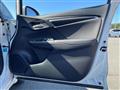 2015 Honda Fit Hybrid