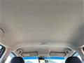 2015 Honda Fit Hybrid