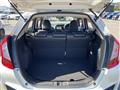 2015 Honda Fit Hybrid