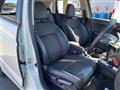 2015 Honda Fit Hybrid
