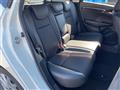 2015 Honda Fit Hybrid
