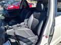2015 Honda Fit Hybrid