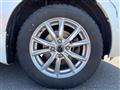 2015 Honda Fit Hybrid