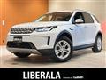 2020 Land Rover Land Rover Others
