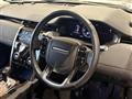 2020 Land Rover Land Rover Others