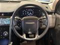 2020 Land Rover Land Rover Others
