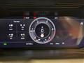 2020 Land Rover Land Rover Others