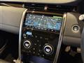 2020 Land Rover Land Rover Others