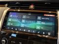 2020 Land Rover Land Rover Others