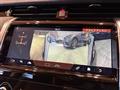 2020 Land Rover Land Rover Others