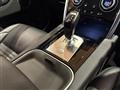 2020 Land Rover Land Rover Others