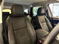 2020 Land Rover Land Rover Others