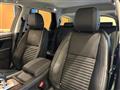 2020 Land Rover Land Rover Others