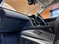 2020 Land Rover Land Rover Others