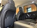 2020 Land Rover Land Rover Others