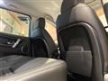 2020 Land Rover Land Rover Others