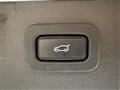 2020 Land Rover Land Rover Others